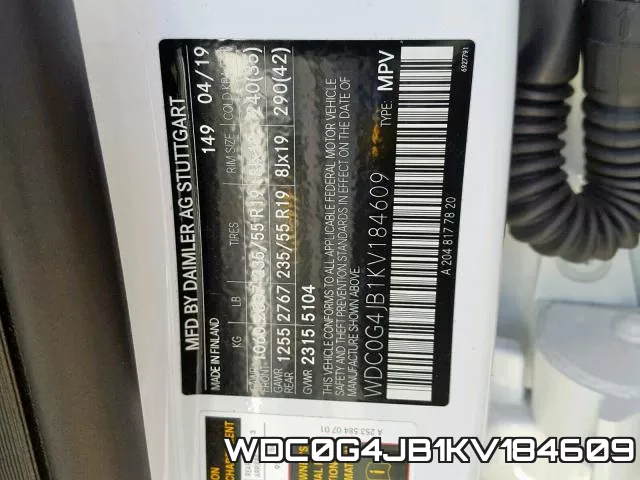 WDC0G4JB1KV184609_10.webp
