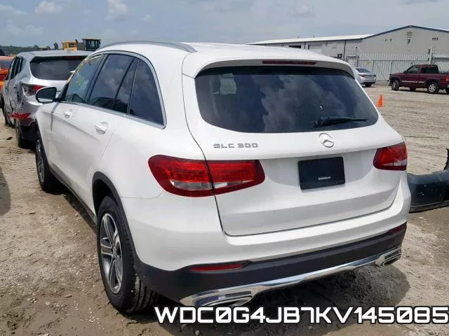 WDC0G4JB7KV145085_3.webp