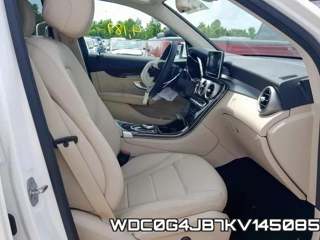 WDC0G4JB7KV145085_5.webp