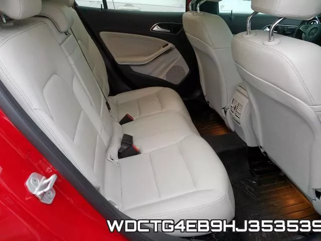 WDCTG4EB9HJ353539_6.webp