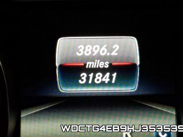 WDCTG4EB9HJ353539_8.webp