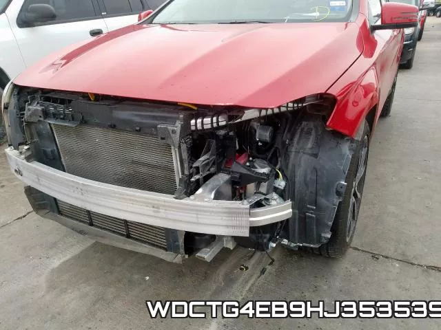WDCTG4EB9HJ353539