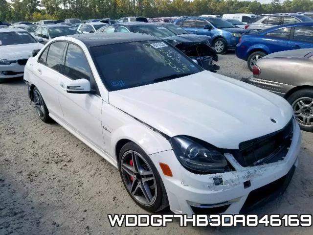 WDDGF7HB3DA846169