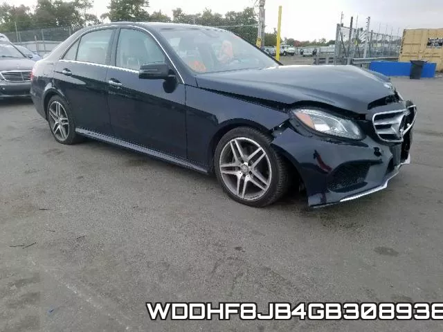 WDDHF8JB4GB308938