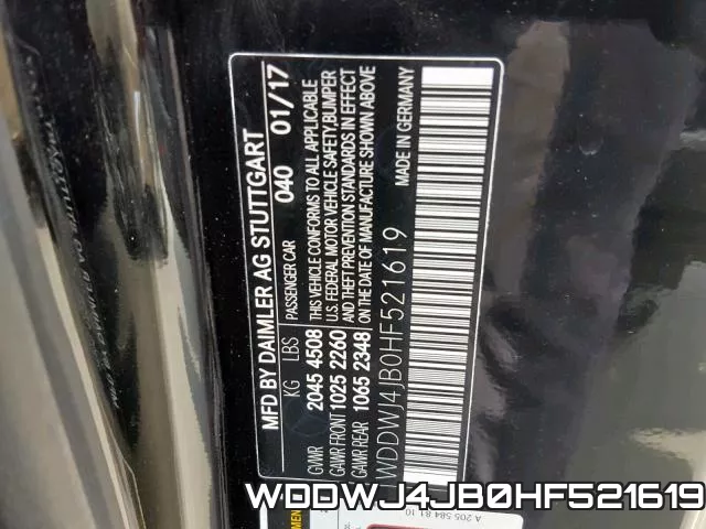WDDWJ4JB0HF521619_10.webp