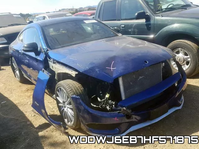 WDDWJ6EB7HF571875_1.webp