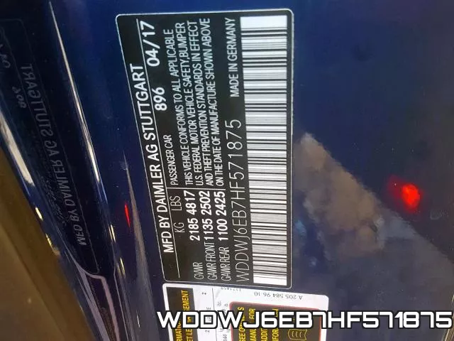 WDDWJ6EB7HF571875_10.webp