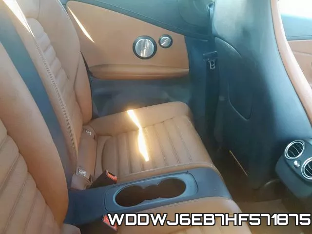 WDDWJ6EB7HF571875_6.webp