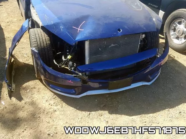 WDDWJ6EB7HF571875