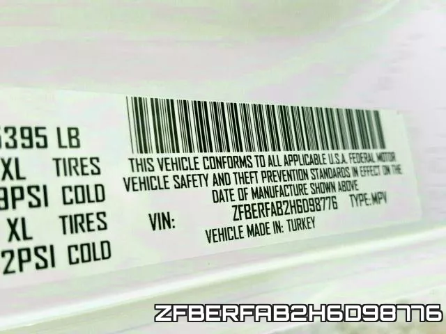 ZFBERFAB2H6D98776_10.webp