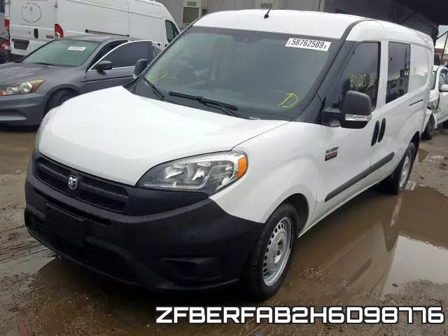 ZFBERFAB2H6D98776_2.webp
