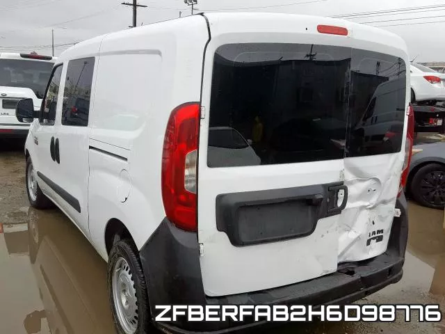 ZFBERFAB2H6D98776_3.webp