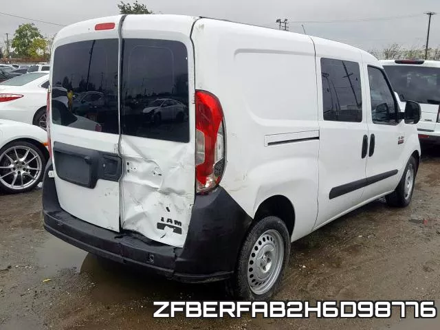 ZFBERFAB2H6D98776_4.webp