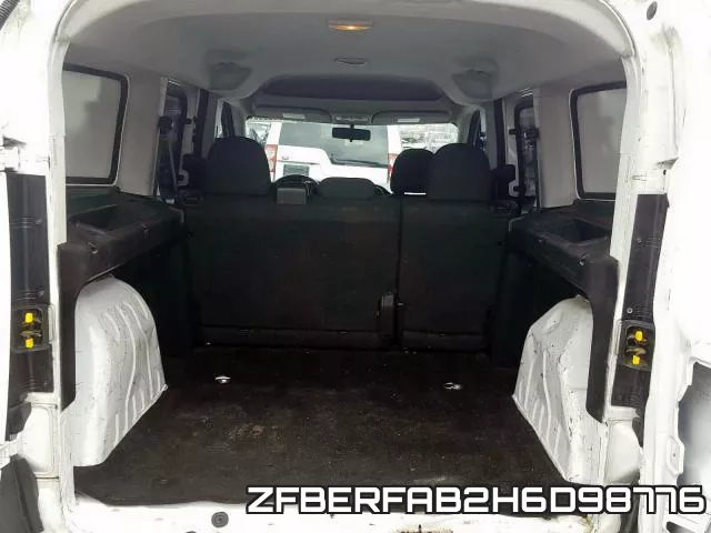 ZFBERFAB2H6D98776