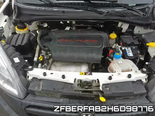 ZFBERFAB2H6D98776_7.webp
