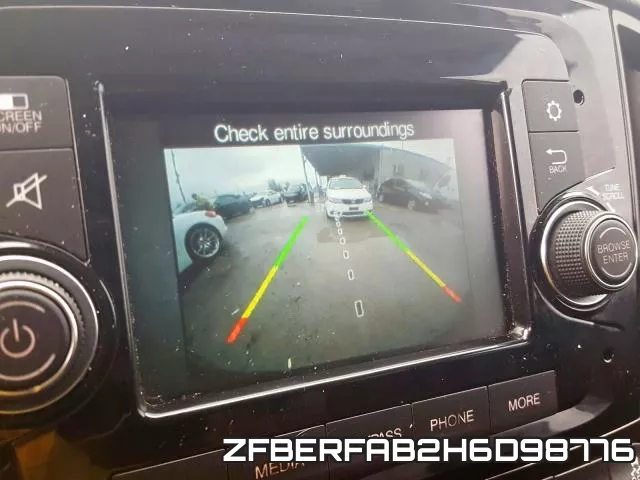 ZFBERFAB2H6D98776_9.webp