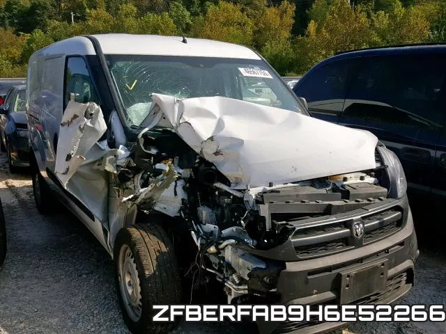 ZFBERFAB9H6E52266_1.webp