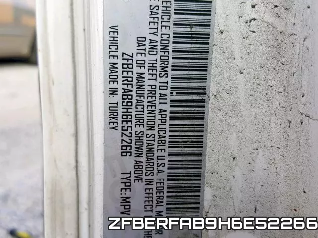 ZFBERFAB9H6E52266_10.webp