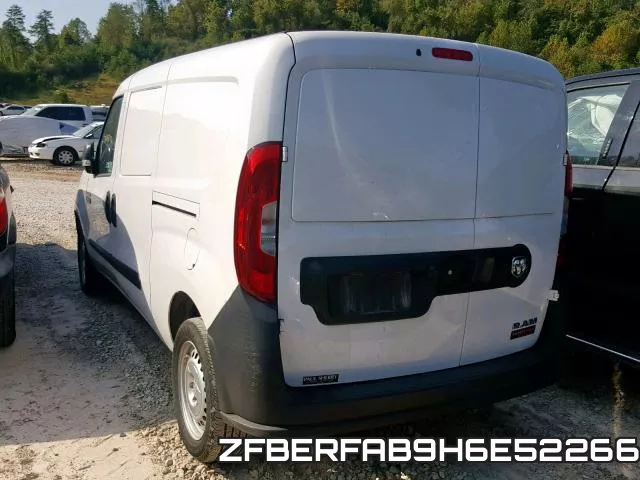 ZFBERFAB9H6E52266_3.webp