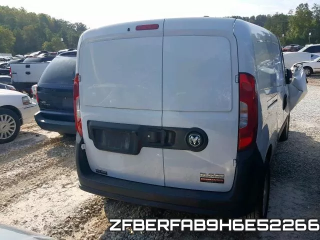 ZFBERFAB9H6E52266