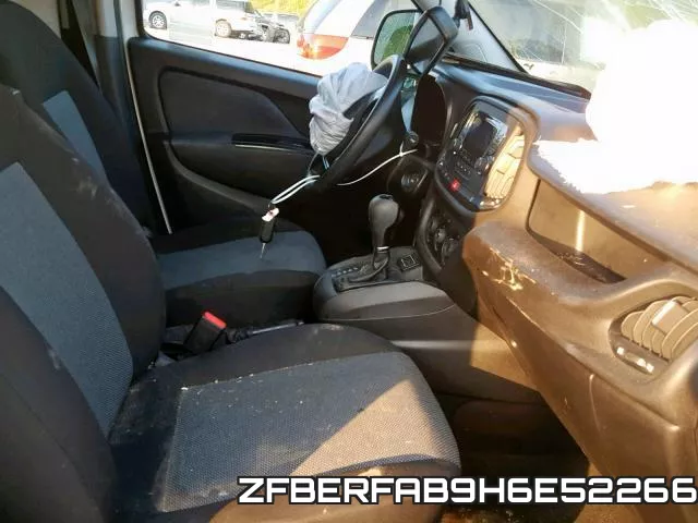 ZFBERFAB9H6E52266