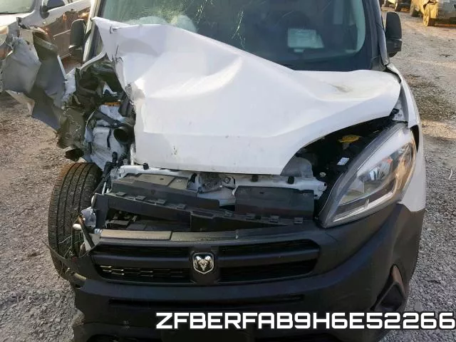 ZFBERFAB9H6E52266_7.webp