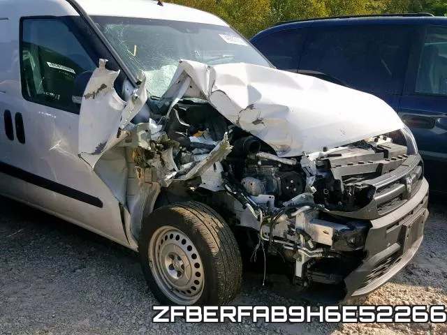 ZFBERFAB9H6E52266_9.webp