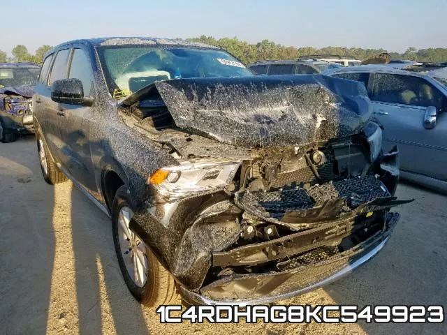 1C4RDHAG8KC549923_1.webp