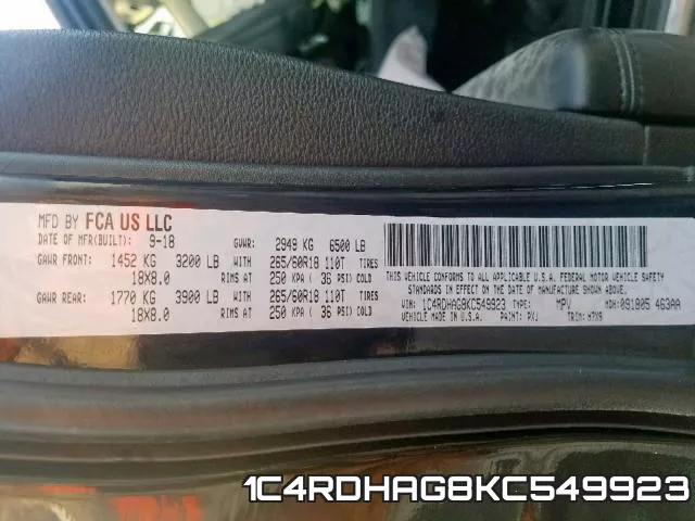 1C4RDHAG8KC549923_10.webp