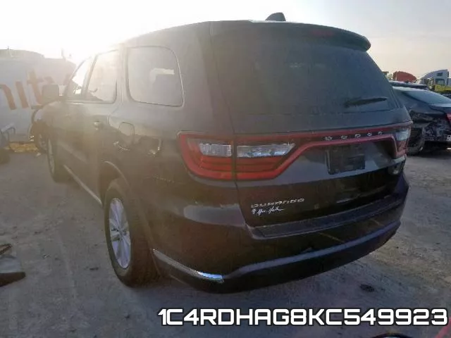1C4RDHAG8KC549923_3.webp