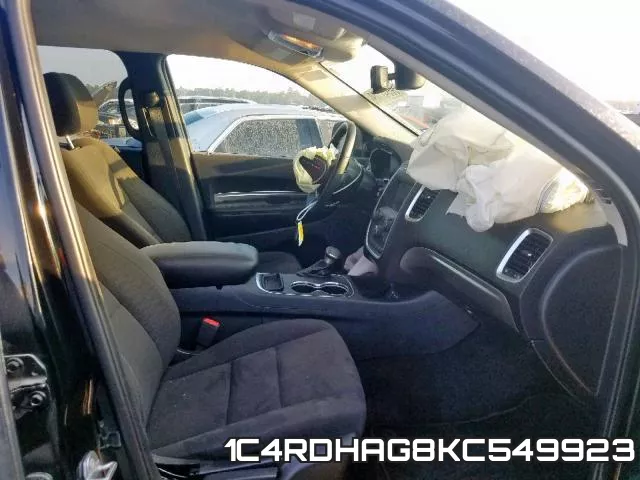 1C4RDHAG8KC549923_5.webp