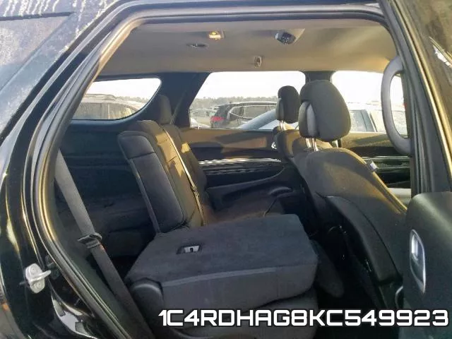 1C4RDHAG8KC549923_6.webp