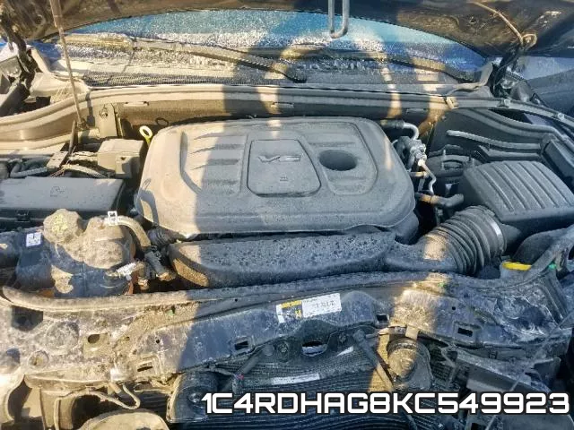 1C4RDHAG8KC549923_7.webp