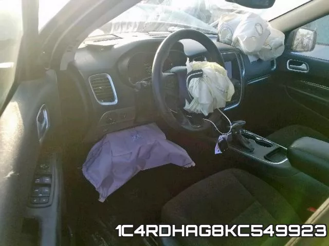1C4RDHAG8KC549923_9.webp
