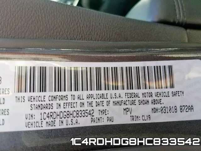 1C4RDHDG8HC833542_10.webp