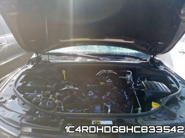 1C4RDHDG8HC833542_7.webp