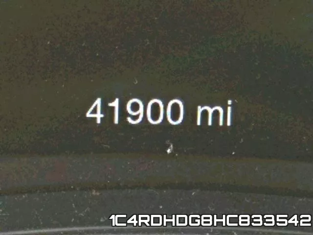1C4RDHDG8HC833542_8.webp