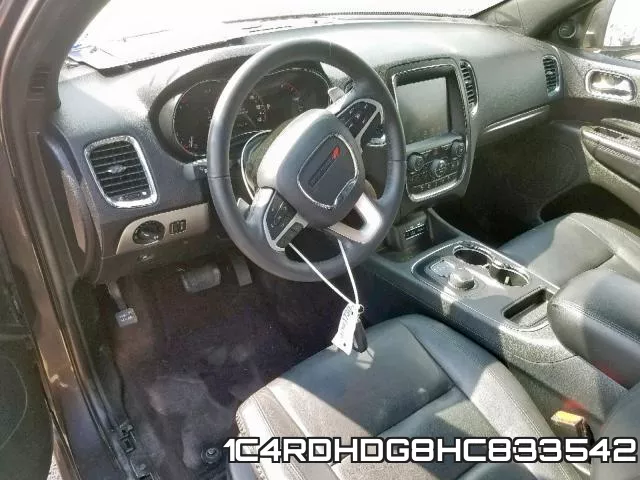 1C4RDHDG8HC833542_9.webp