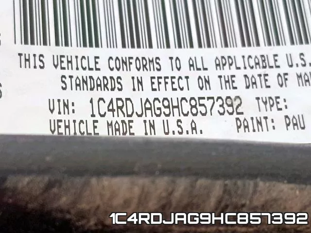 1C4RDJAG9HC857392_10.webp