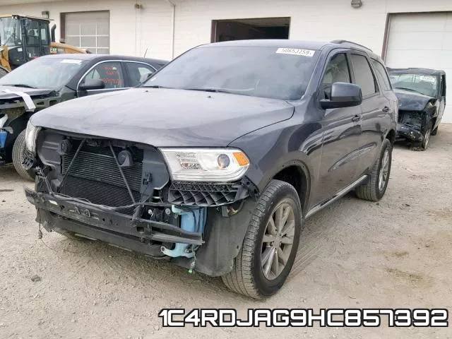 1C4RDJAG9HC857392_2.webp