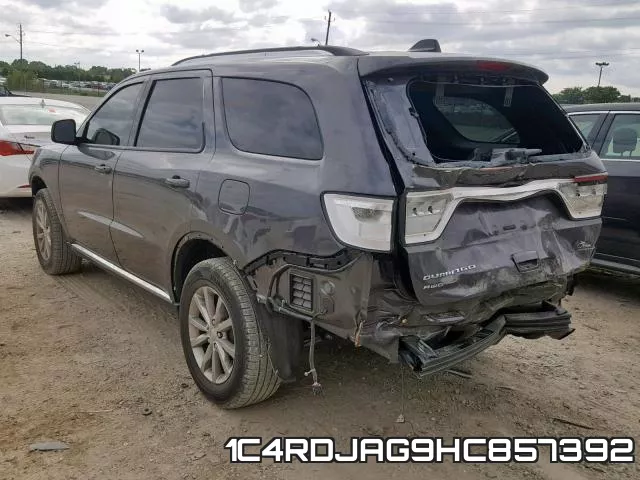 1C4RDJAG9HC857392