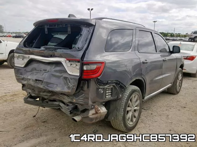 1C4RDJAG9HC857392