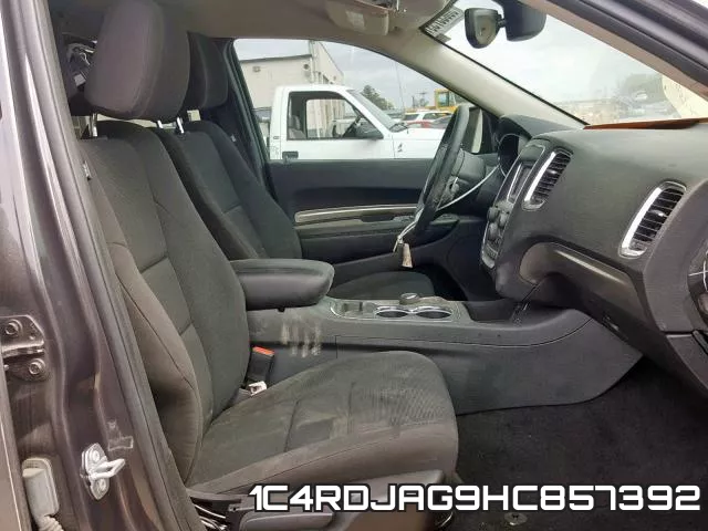 1C4RDJAG9HC857392_5.webp