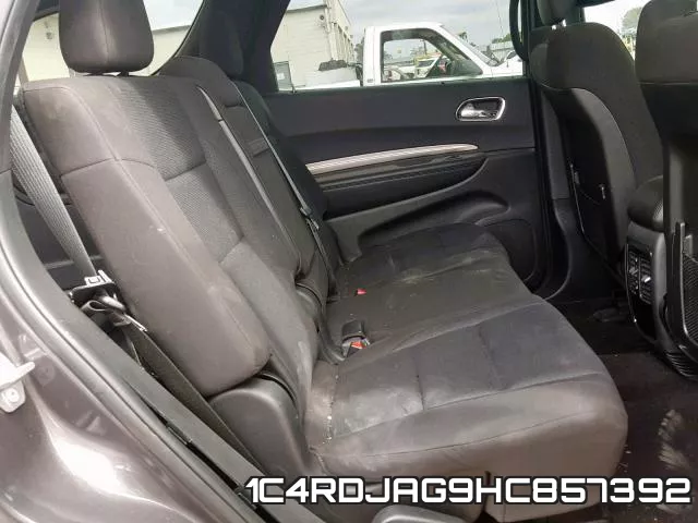 1C4RDJAG9HC857392_6.webp