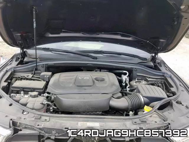 1C4RDJAG9HC857392_7.webp