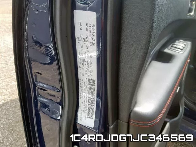 1C4RDJDG7JC346569_10.webp