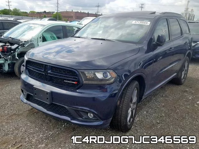 1C4RDJDG7JC346569_2.webp