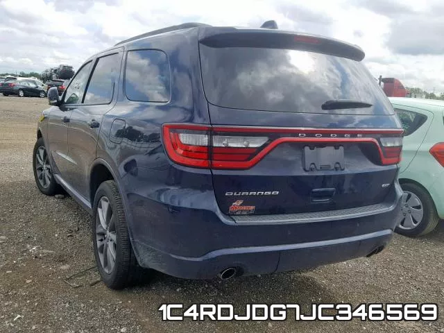 1C4RDJDG7JC346569_3.webp