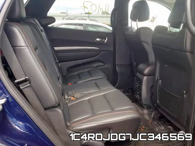 1C4RDJDG7JC346569_6.webp