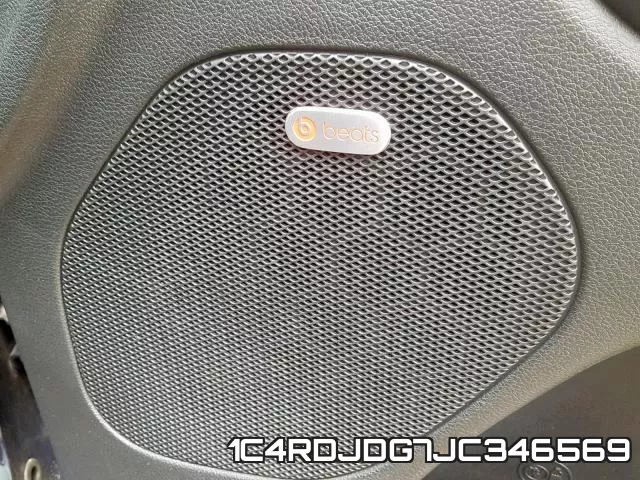 1C4RDJDG7JC346569_9.webp